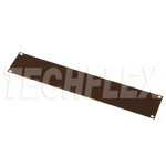 GTR-GRW-PNLSTFT1 Gator Rackworks Steel Flat Panel. Fixed Price $10.66.