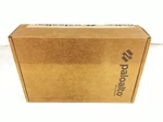 Palo Four-post Mounting Kit PAN-PA-1RU-RACK4. Fixed Price $35.00.