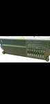 Ibm P740 Server 8 Core 3.3 Ghz 256G Ram 146GB Sas Drives. Fixed Price $500.00.