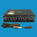 Hpe 853995-B21 EL1000 1G 2XRJ45 Pass Thru 853997-001. Fixed Price $459.00.