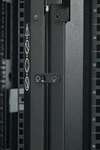 Apc AR3157X610 New. Fixed Price $2608.29.