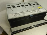 Hp Proliant DL580 G7 Drawer W/ 4X Xeon + 128GB ( 16X M393B1K70CHO-CH9Q5 ). Fixed Price $396.00.