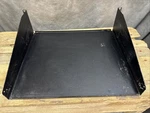 Chatsworth Cpi 40074-700 Black Single Sided 19"W X 15". Fixed Price $39.00.