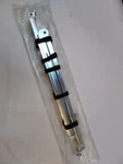 MCR-1005 Server Rail Equipment Bracket Mounting Hardware. Fixed Price $28.88.