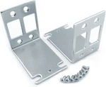 Cisco ACS-1900-RM-19 Rack Mount Kit For 1921 700-31254-01. Fixed Price $10.00.