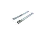 Supermicro MCP-290-00059-0B 26.5" To 36.4" Rail Set + Handles Quick Release For. Fixed Price $107.49.