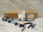 Open Box Hp 1U Cable Management Arm Kit 729872-001. Fixed Price $24.25.