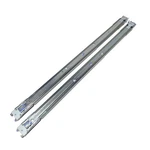 Intel R1000 R2000 Server 1U Rack Mount Rails 400-00113 400-00114. Fixed Price $34.95.