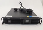 Vertiv GXT4-3000RT120 3000VA/2700W Rack Mount Power Supply W/ Liebert.... Fixed Price $335.00.