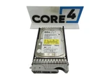 Hp A6846-64001 36GB 15K U320 Scsi Lvd Hdd RP54X0. Fixed Price $99.95.