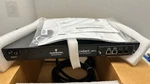 Emerson Liebert Managed Rack Mount Pdu MPH-NCR09AXXC30 With RPC-1000 Com Card. Fixed Price $134.99.
