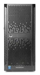 767063-B21 Hpe ML150 Gen 9 4LFF Cto Build Ref. Fixed Price $1000.00.