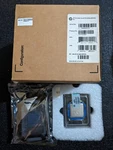 Hewlett Packard Enterprise DL360P GEN8 E5-2640V2SDHS Kit. Fixed Price $69.95.