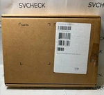 Hp BW891A Intelligent Series Rack Grounding Kit. Fixed Price $129.99.