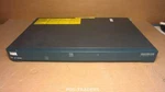 Cisco PIX-515E Firewall Network Security Appliance 2X 10/100 Routers. Fixed Price $33.80.