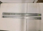 King Slide 905 #800-43376-02 Rack Server Rail Kit. Fixed Price $69.99.