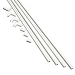 Legrand - Wiremold Kit Cordmate Organizer Hider Cover Concealer Prote.... Fixed Price $37.50.