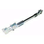 Dell Poweredge 2950 2970 Rapid Versa 2U Rack Mount Rails 0UN443 0WC369. Fixed Price $18.00.
