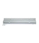 Icc IC066NB050 Wiring Block W/o Bracket Pair. Fixed Price $31.73.