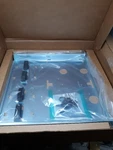Palo Alto Networks PAN-PA-400-RACKTRAY New Rackmount For Series. Fixed Price $69.99.