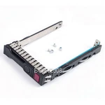 2.5" Sff Sata Sas Hdd Tray Bay Caddy For Hp Proliant DL325 GEN10 G10 Rack Server. Fixed Price $24.90.