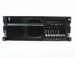 Ibm 8202-E4B-8C-3.0-PVM-ENT POWER7 P720 8-CORE 3.0GHZ Powervm Stand Z7. Fixed Price $1595.00.
