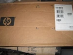Hp AF070A 10PK Carbt 1U Universal Filler Panel Lot Q270. Fixed Price $25.00.