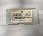Corning 95-050-99-X-Z Unicam Connectors Mm. Fixed Price $299.99.