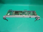 ASR5K-0110G-MM-K9 68-3834-03 Port Ethernet Cisco ASA5510. Fixed Price $374.00.