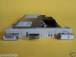 Fujitsu FC9680VT41 ISS.04 Ovtg FLM-6 Opt Trib Gr F20CD2E2AB Lightwave. Fixed Price $274.45.