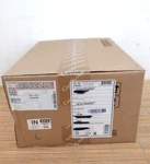 New Cisco AIR-ACCPMK1520 Pole Mount Kit Aironet Outdoor Mesh Sealed Box. Fixed Price $127.29.