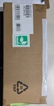 Tripp Lite Series Smartrack Heavy-duty Rolling Caster Kit 4 Pack. Fixed Price $160.00.