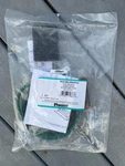 Panduit RGCBNJ660P22 Rack Grounding. Fixed Price $26.99.