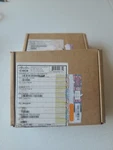 Cisco Catalyst Series Accessory C3850-ACC-KIT. Fixed Price $10.00.