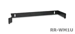 19 Inch Hinged Wall-mount Bracket 1U, Intellinet 402439. Fixed Price $23.95.