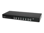 Startech Port 1U Rackmount Kvm Switch Kit With Osd And SV831DUSBUK. Fixed Price $1351.99.