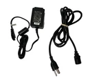 Genuine Sonicwall TZ300 Firewall Router 18W Ac Adapter Power Supply With Cord. Fixed Price $7.55.