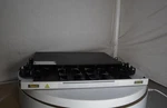 Telect ESTR-1RU Fiber Patch Panel. Fixed Price $10.08.