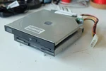 Supermicro 01-01-512103-XX1 Cd/dvd/fdd + Bracket Adapters Cables For SC512C. Fixed Price $21.00.