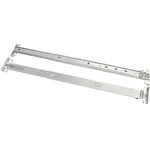 Hp 733660-B21 2U Sff Easy Install Rail Kit G9. Fixed Price $87.49.