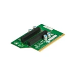 Supermicro Riser Card Xpci-express (X8) To (X16), RSC-R2UW-2E8R. Fixed Price $39.99.