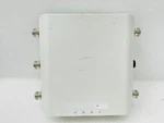 Extreme Networks AP7662 Outdoor AP-7662-680B40-US / Used Free Shipping. Fixed Price $44.99.