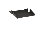Kendall Howard Pc. Telco Rack Shelf, 1906-3-300-02 Lifetime Warranty. Fixed Price $130.24.
