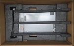 Dell Powerscale F200 Server Xeon Silver 4210 / 96GB DDR4 16GB Nvdimm HBA330. Fixed Price $850.00.