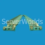 Hp 611428-B21 DL2000 / DL170E Rail Kit Used!. Fixed Price $68.00.