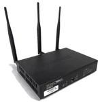 Sonicwall TZ300 Next Gen Firewall APL28-0B5 W/ Antennas. Fixed Price $24.98.
