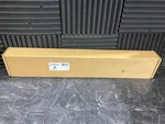 Vertiv Avocent Sliding Rail Kit Dell Emc KMMLED156 DRMK-82 New! Sealed!. Fixed Price $99.99.