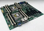Hpe Proliant ML150 GEN9 System I/o Board 792346-001. Fixed Price $699.99.