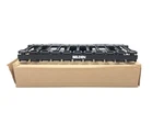 Belden BHH191UR Horizontal Cable Manager With Molded Fingers And Cover 19". Fixed Price $44.95.