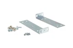 Cisco Compatible 4948E Rack Mount Kit. Fixed Price $36.94.